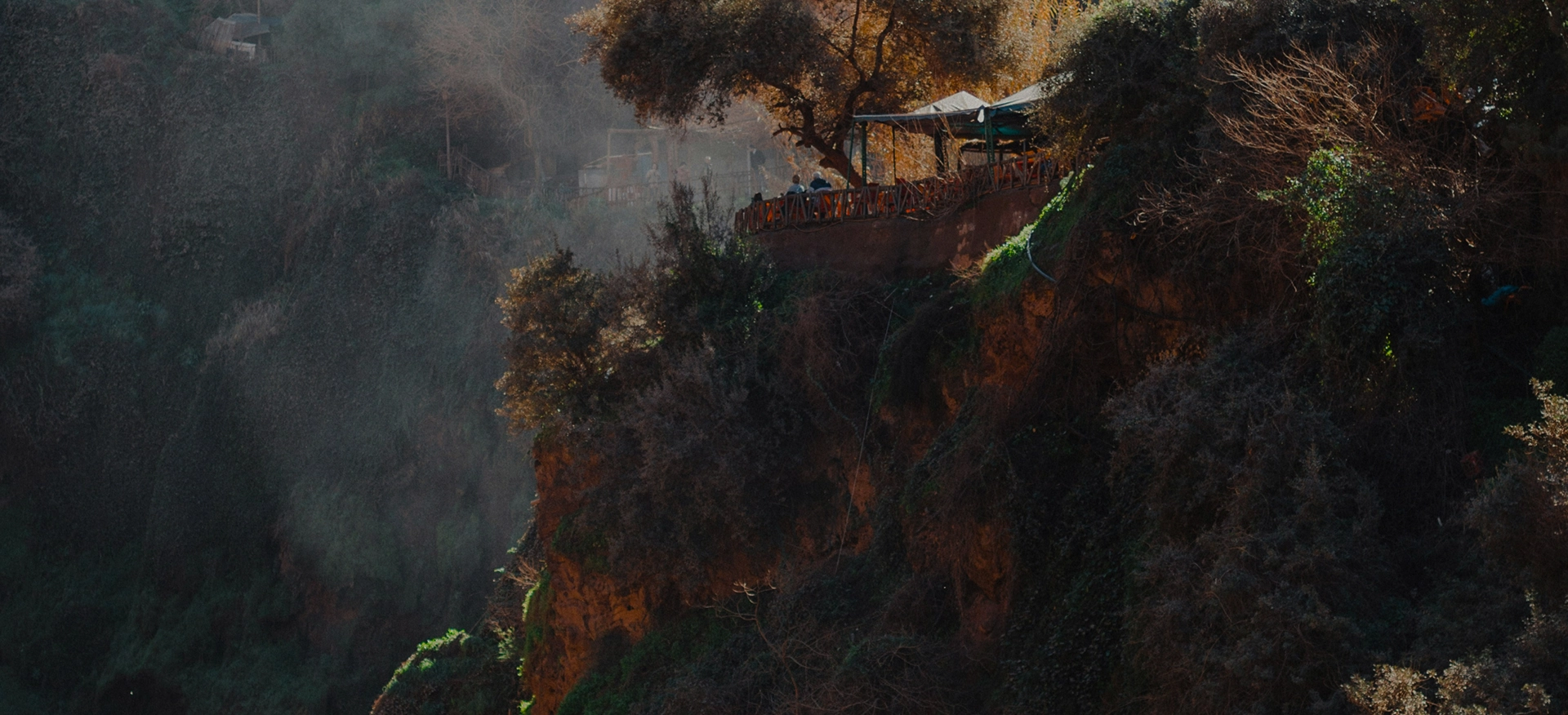 Deranged Bookworms: Valentine’s Day Book Exchange