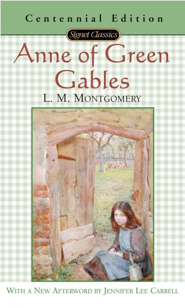Anne of Green Gables Review: A Timeless Classic About Imagination and Belonging