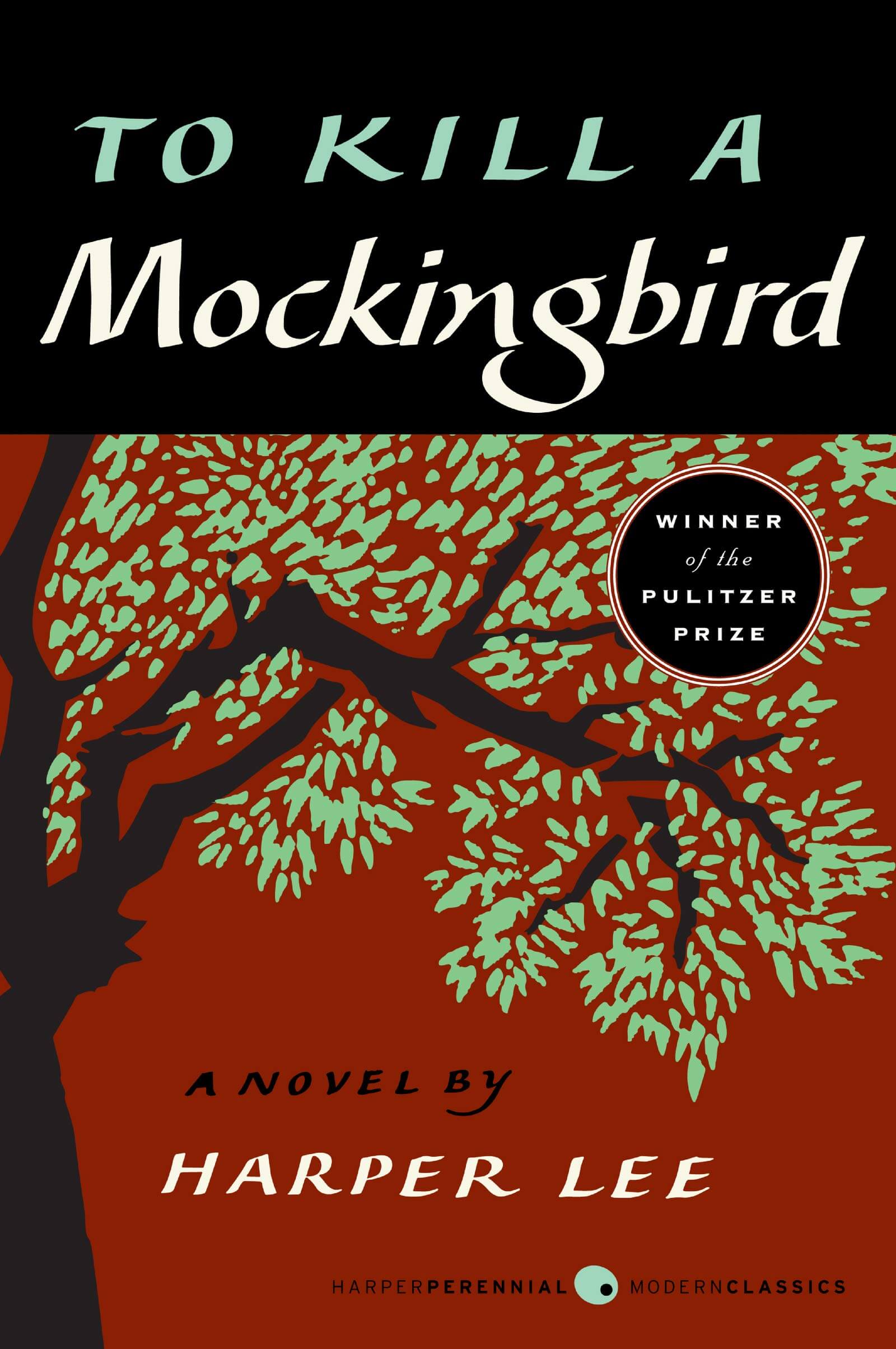 How To Kill a Mockingbird Changed Me: A Teen’s Powerful and Personal Review