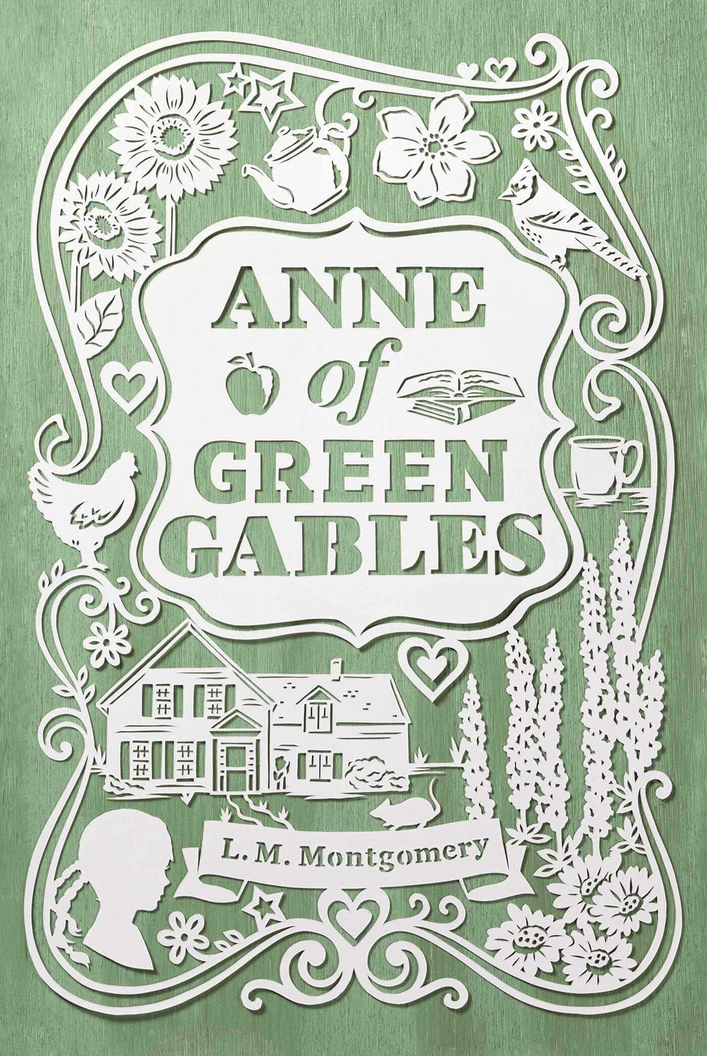 Anne of Green Gables Review: A Timeless Classic About Imagination and Belonging