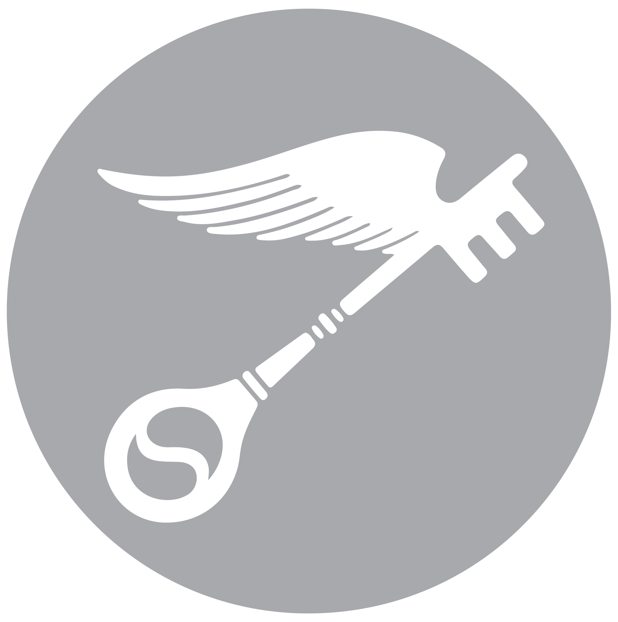 2nd Scholastic Silver Key Award 2026