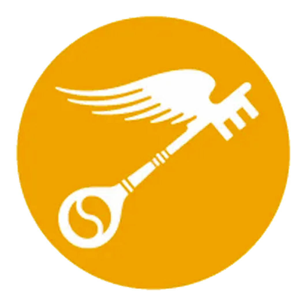 Scholastic Gold Key Award 2026