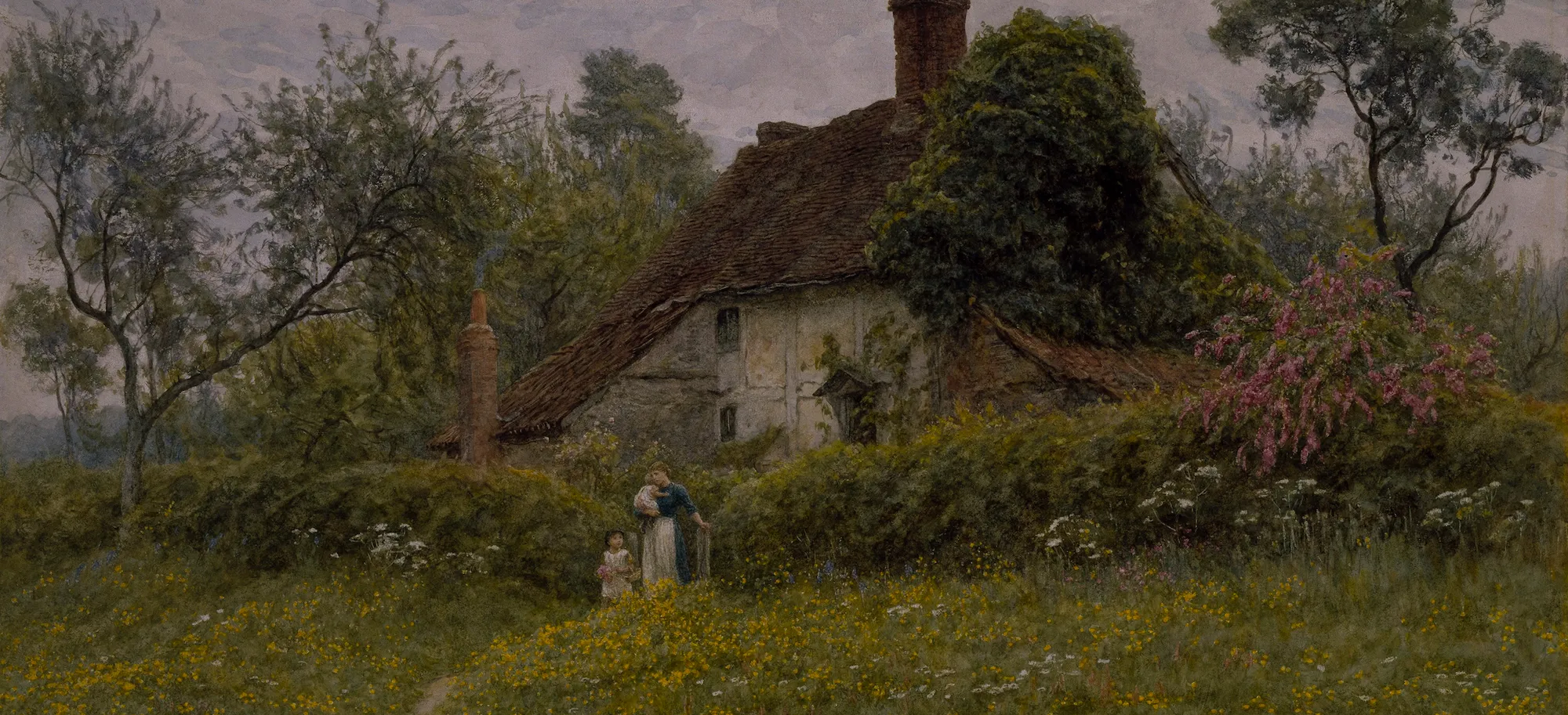 Lalie Lours Best Teen Book Reviews - Young Adult Reviews, YA Book Reviews, Fantasy Book Reviews, Romance Book Reviews