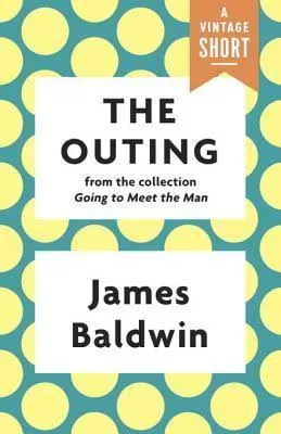 The Outing Review: A Powerful James Baldwin Short Story