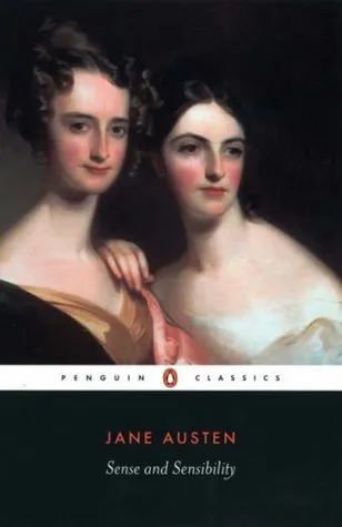 Sense and Sensibility Review: A Charming Jane Austen Classic